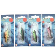 FISHING LURE