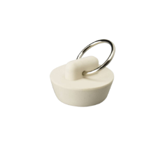 M2360 STOPPER 1-5/8IN