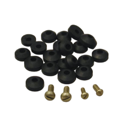 M3853 BEVELLED WASHER ASSORTMENT