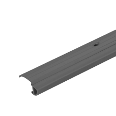 DOOR THRESHOLD ALUMINUM