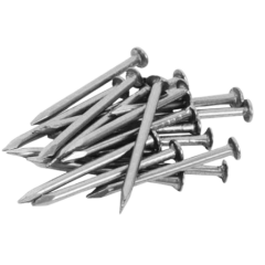 CONCRETE NAIL