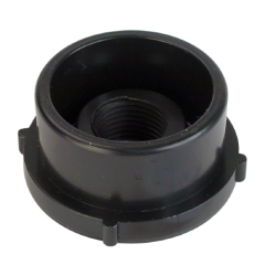 ABS FIB BUSHING