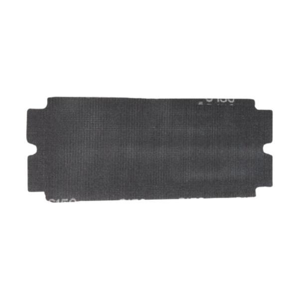 RICHARD DRYWALL SANDCREENS