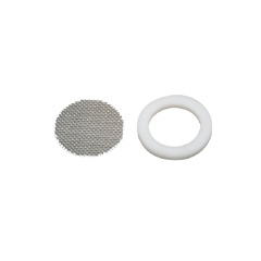 M3731 AERATOR SCREEN