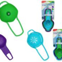 KITCHEN MULTI FUNCTION SET PK/3