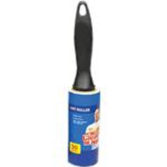 MR. CLEAN 30 LAYER TRAVEL LINT ROLLER
