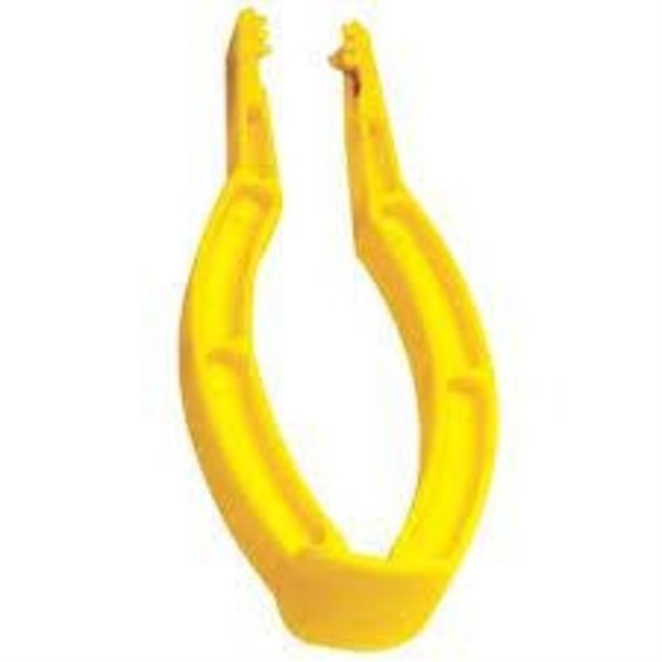 SPARK PLUG WRENCH PULLER