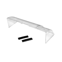 AIR DEFLECTOR