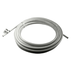SUPER PEX 1/2 X 100' WHITE (COLD)