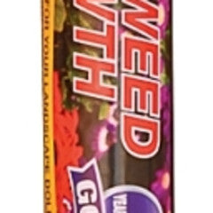 LANDSCAPE FABRIC 100FT X 3FT 5YEAR