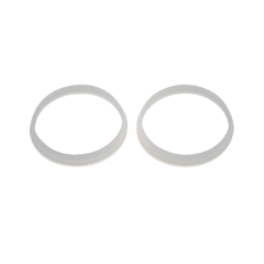 M8820 WASHER BEV. 1-1/2IN