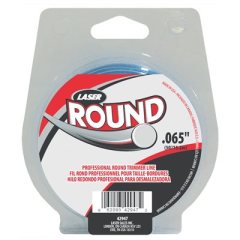 TRIMMER LINE .065 50FT