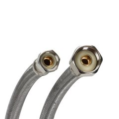 FAUCET CONNECTOR