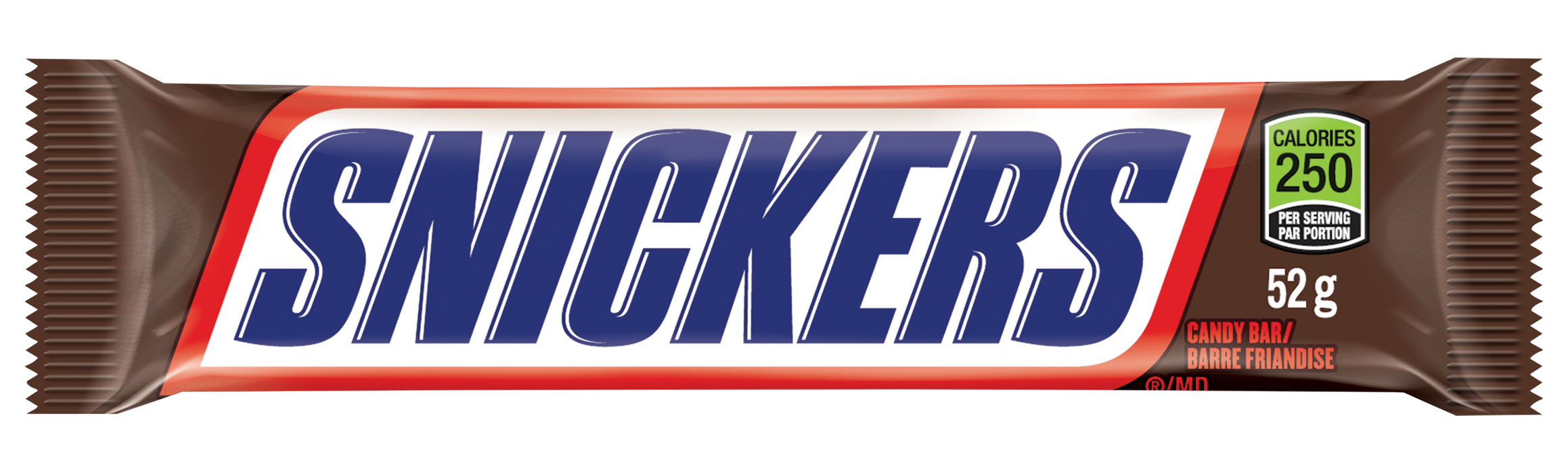 SNICKERS