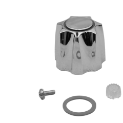 M3321 HANDLE EMCO-CORONA STYLE