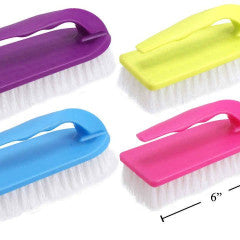 HAND SCRUBBER