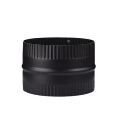 6IN CONNECTOR UNION
