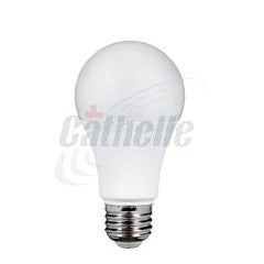 LED 9W LIGHTBULBS HIGH PERFORMANCE 2/PK