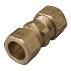 M0512 UNION 5/8 COMPRESS.