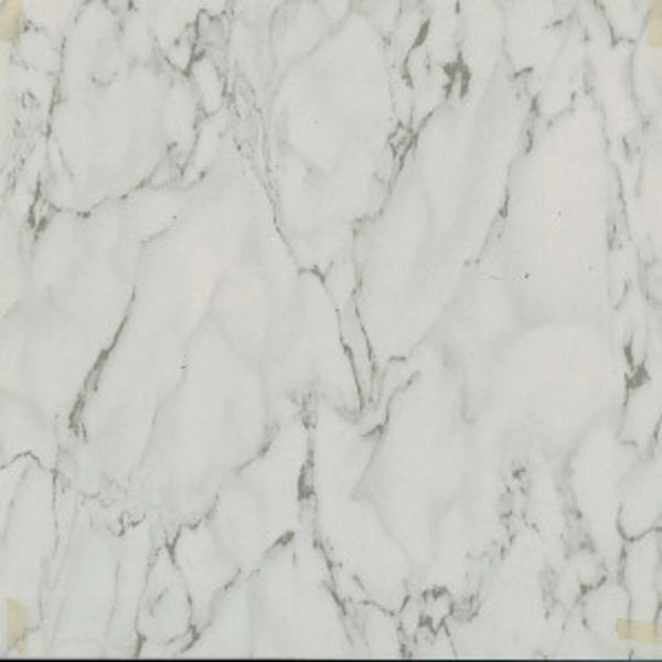Prosource Pattern Tile PROSOURCE SELF-ADHESIVE FLOOR TILE — North Cobalt Flea Market