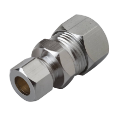 M4403 UNION 5/8 X 3/8 COMP