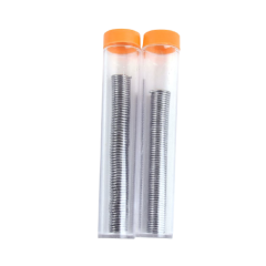 40 G SOLDER