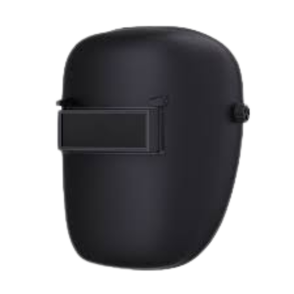 WELDING HELMET/MASK