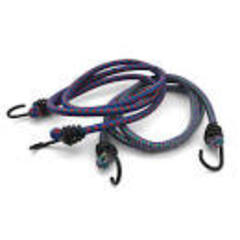 COLEMAN STRETCH CORDS 20IN 2PK