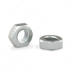HEXAGON NUTS