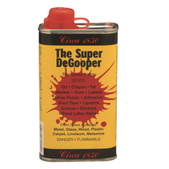 SUPER DE GOOPER 250ML