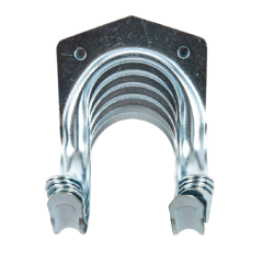 TOOL HANGERS 5/PKG