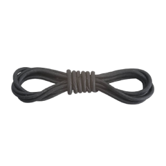 M6206 PACKING,FORMA WASHER