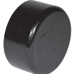 2IN PERMANENT CAP