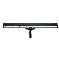 FLOOR SQUEEGEE 24IN
