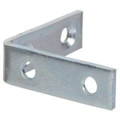 SINGLE CORNER BRACE