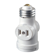 KEYLESS CURRENT TAP