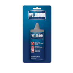 WELDBOND 60ML
