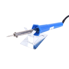 30 WATT SOLDERING IRON