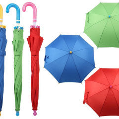 UMBRELLA KIDS