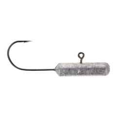 TUBE JIGS 5 PK SINGLE